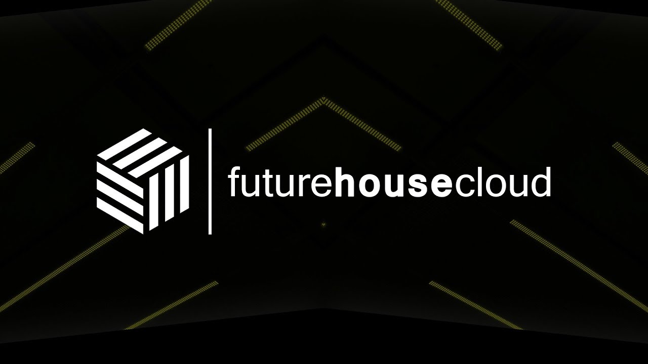 Melodie Rush x Shadow & Steed - My Mind