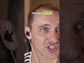 Mr. Doob (Three.js) Loves Claude Code!