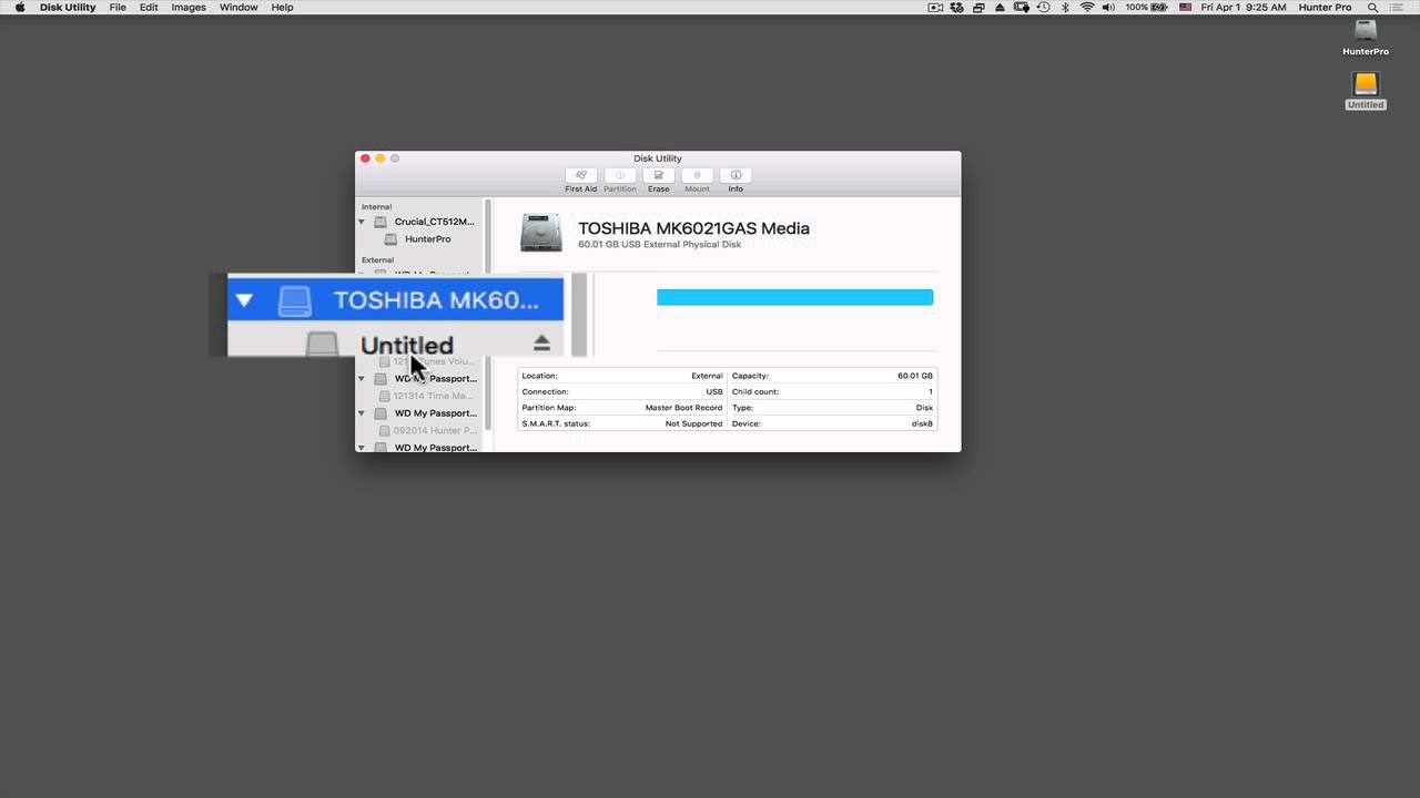 force time machine backup el capitan