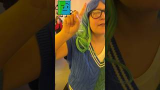 Shake My Hand In Character At The Chicago 2024 Osc Meetup 3