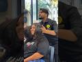 #salon #haircut #hairstyle #viralvideo #trending #whiteshorts #status