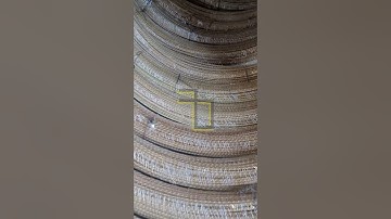 Future of Construction Industry, GFRP bar, FiBAR® #GFRP #construction #futureofindustry