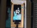 #display #smartphone #oca