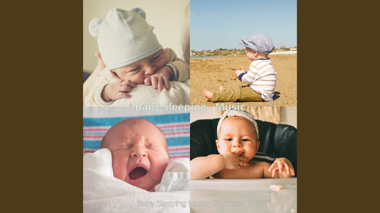 Friendly Music YouTube