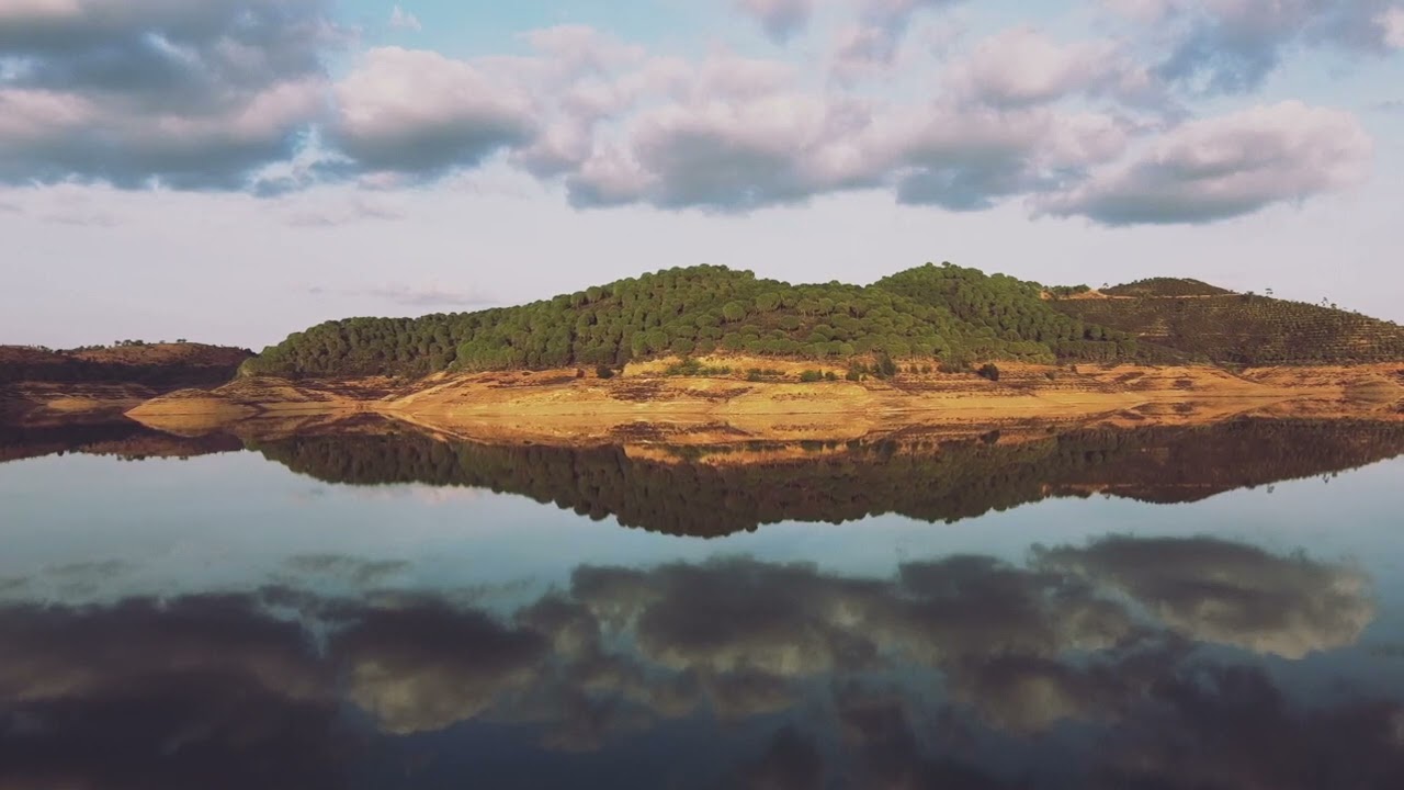 PlanetHeart Breathwork Kracht van het Hart