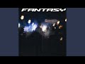 Fantasy 