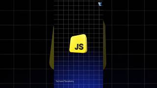 JavaScript String literal explained in 60 Second | Quick JS Tip #javascript #javascriptbeginners