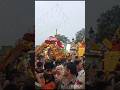 महाकाल की सवारी💫📿#ujjain#shahisawari#ujjainmahakal#mahadev#aadesh#hindu#jaishreeram#trending#viral