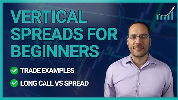 What Is a Vertical Spread in Options Trading?