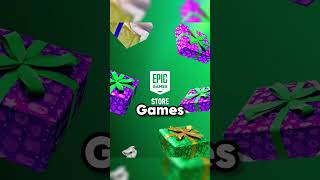 GTA 6 PRA TODO MUNDO! #jogos #games #gaming #gta #gta5 #gta6 #rockstar #ps5 #ps4 #epicgames #ps2