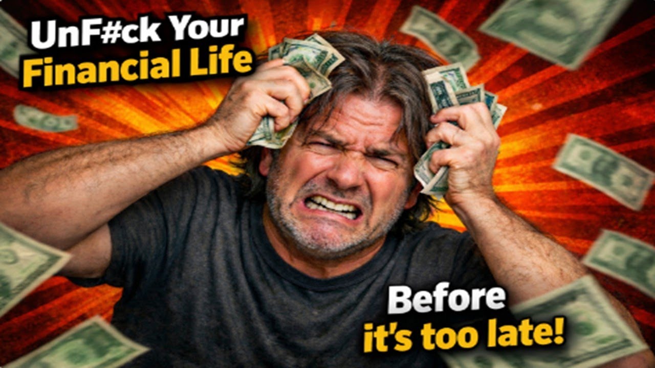 10 Simple Money Hacks That Can Actually Help You Get Ahead