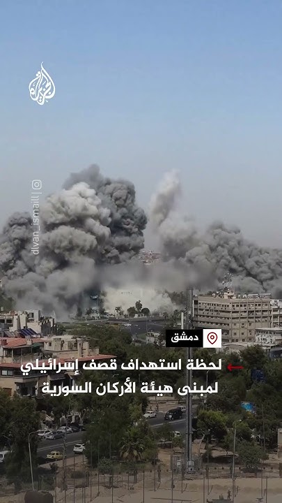        
 - نشر قبل 7 دقيقة