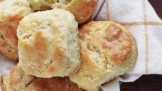 Celebrity Canned Biscuits, Ranked Worst To Best Wealth