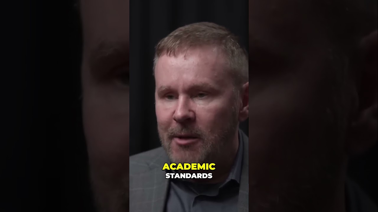 Unlock the Secrets of Academic Excellence! | Powerful Strategies and Tips