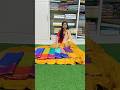 #Puregeorgettesarees#Sarees#3500₹freeshipping#Short#Shorts#trendingshorts#ytshorts#onlineshopping...