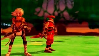 Let's Play .hack//Mutation Part 10