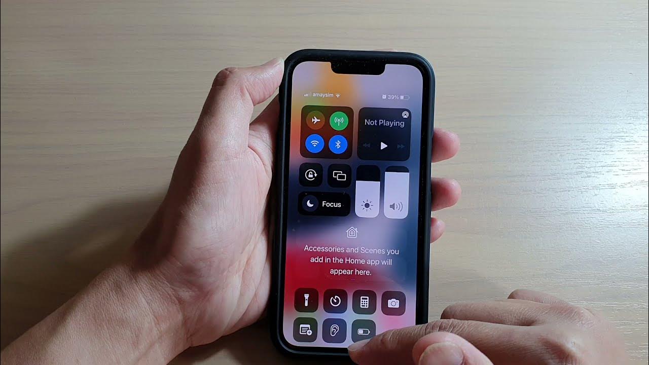 iphone-13-13-pro-how-turn-on-off-cellular-data-youtube
