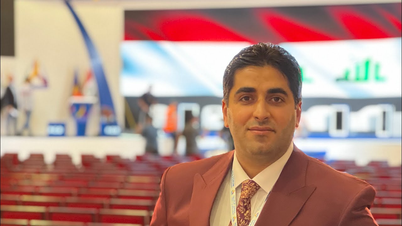 قانون الشركات/ الشركة البسيطة