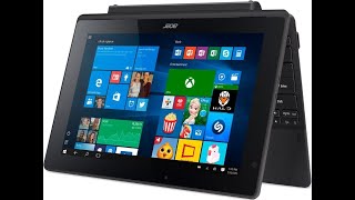 Что Будет Из Планшета Сделать Пк