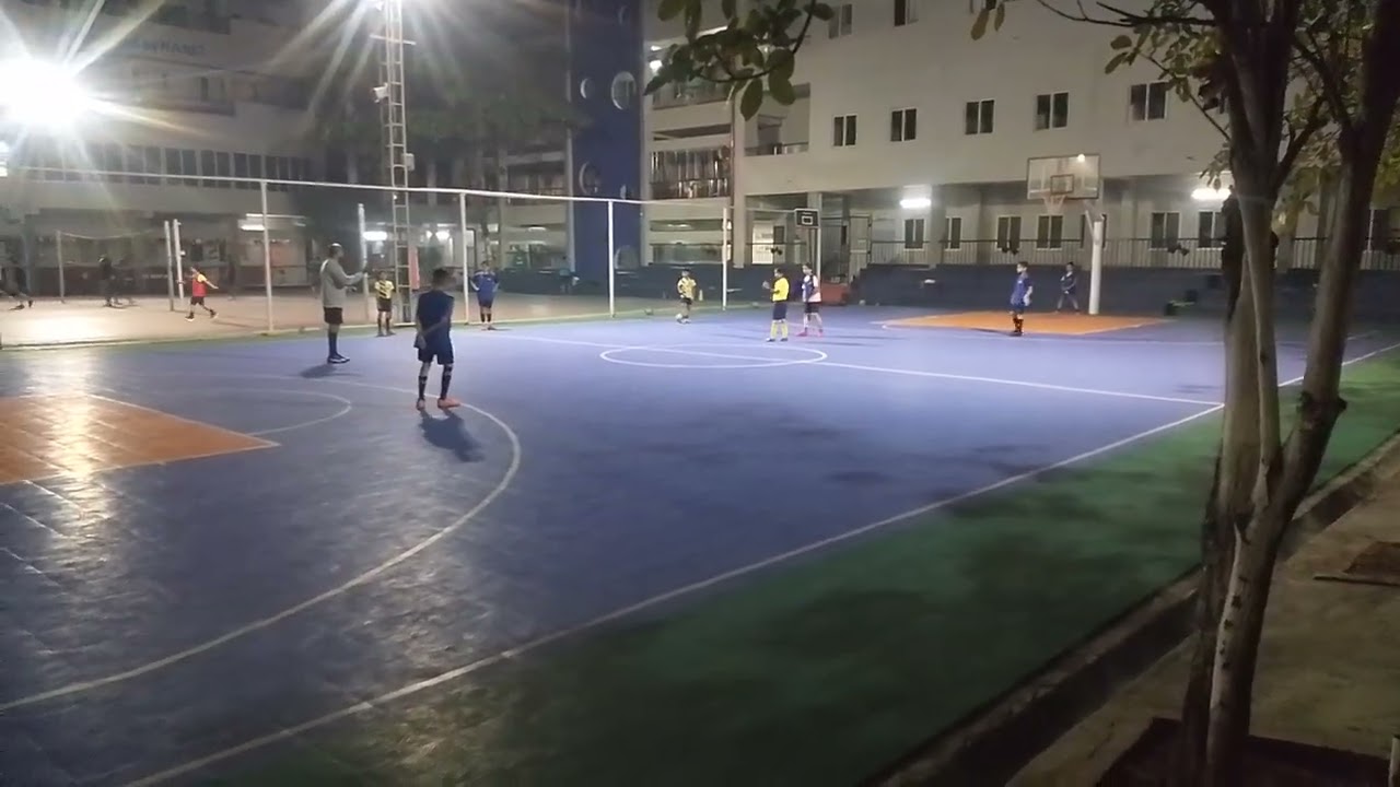 VID 20260109 2014051