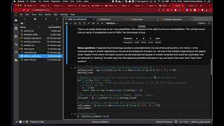 Introduction to the betting data: from odds to probabilities screenshot 2