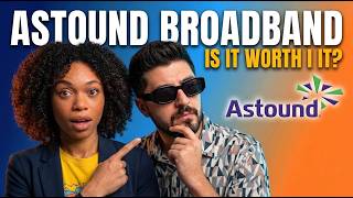 Information Astound Broadband – Great Price… Until Month 13 : is it worth it News