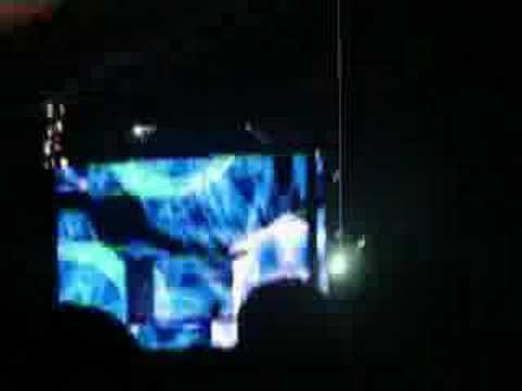 xxx10 - YouTube