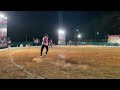 Savkar 🏏 vs⚡️sat satak 💪 zabardast match