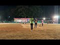 Savkar 🏏 vs⚡️sat satak 💪 zabardast match