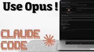 How to Switch to Opus Model in Claude Code CLI: The Best Way to Use Opus 4.6 for Coding (2026)
