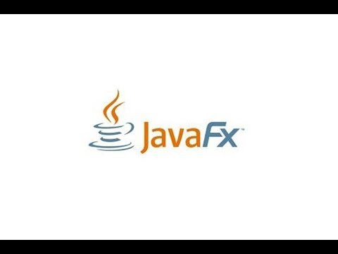 JavaFX Tutorial Lesson25 Hyperlink简单使用