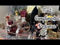 MOST COMPLIMENTED PERFUME COLLECTION 2022 | LONG LASTING |  #perfumecollection #perfumereview