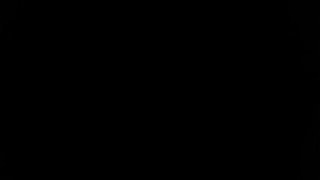 suara pangilan papeda telur