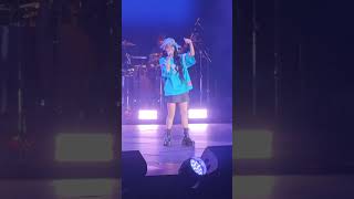 IU (아이유) - I stan U - Oakland 20240730