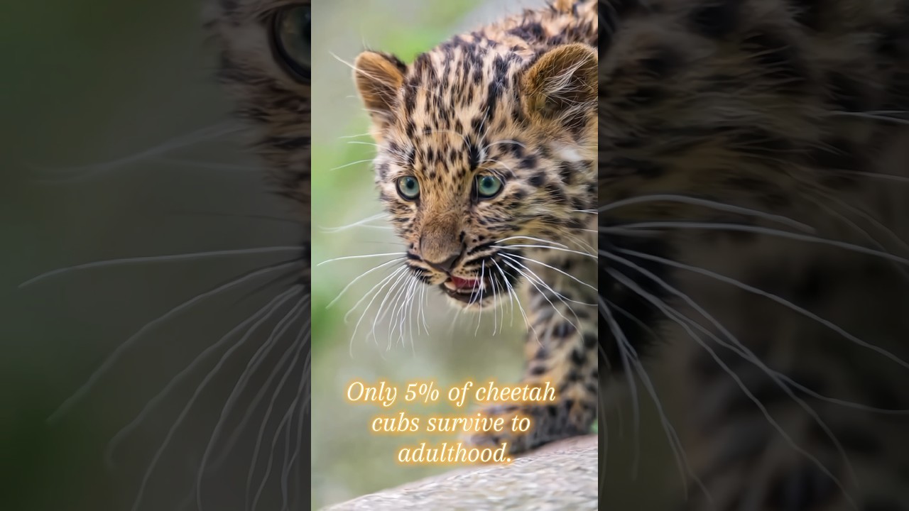 Only Female Mosquitoes Bite😮 