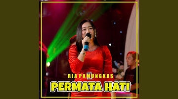 Permata Hati