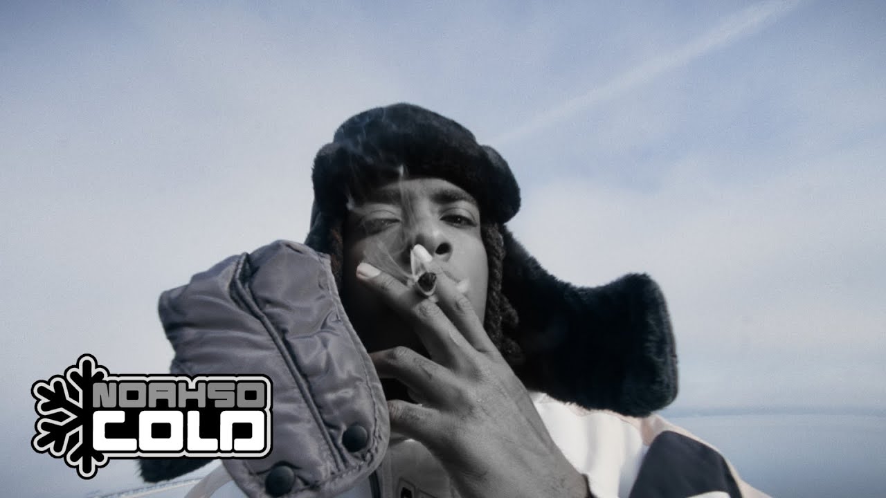 Highway - Plane Not Plane [dir. by @noahsocold]