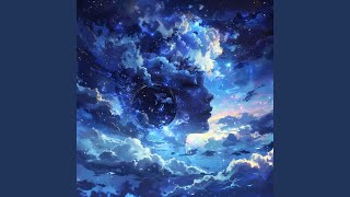 Pulse Harmony Resonance
