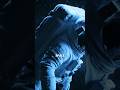 Why Is Space So Cold? ❄️ (The Real Reason Explained)#whatifscience #science #shorts