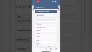 Po Software In India -Free Software India -Online Software In India