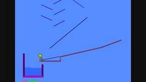 Phun - Physics Engine