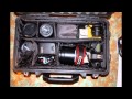 Save 40% off Pelican 1510-004-110 Case with Padded Dividers, Black