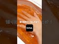 70歳のお姉様の新しい趣味とは?! #ハンドケアサロン