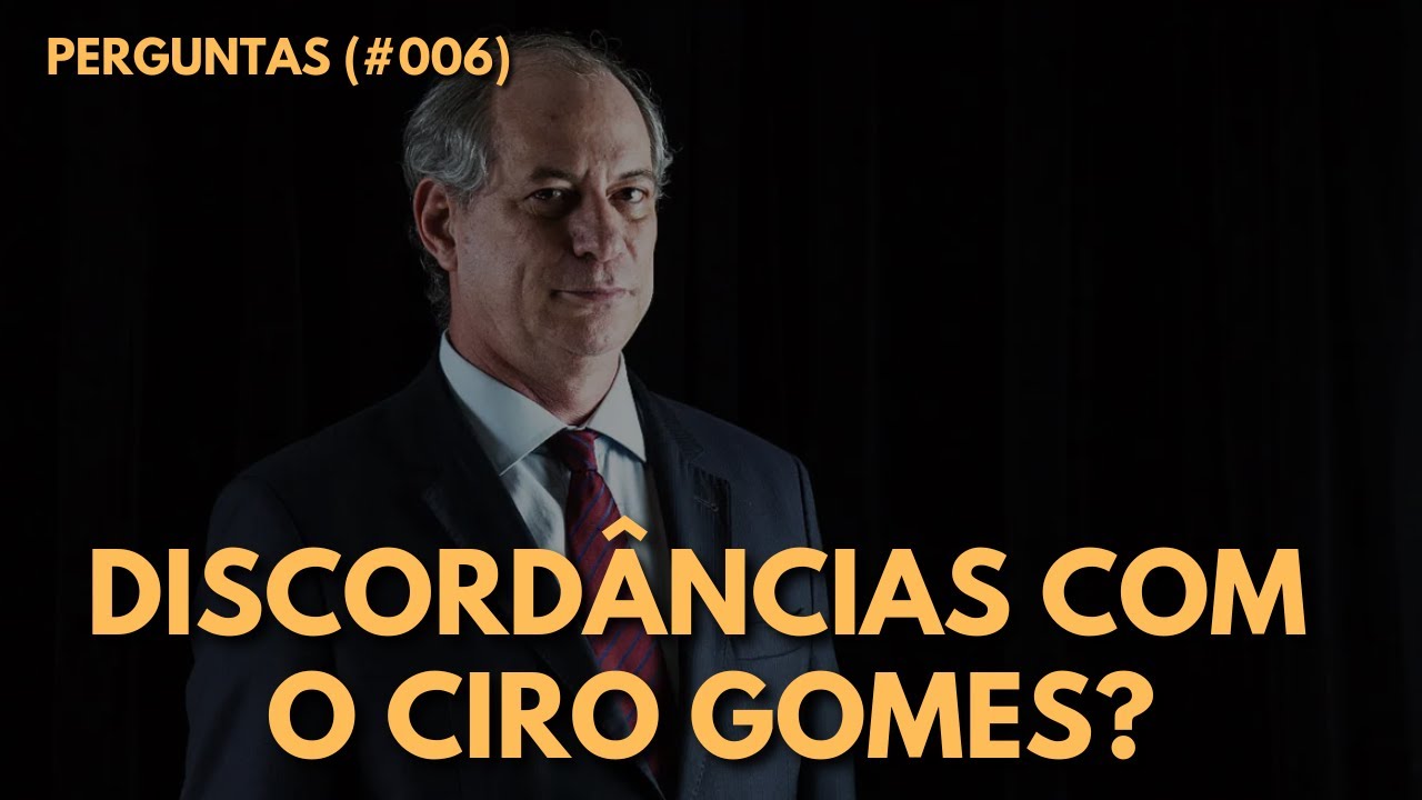 RESPONDENDO PERGUNTAS (