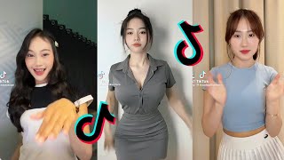 Download Lagu 🚀 TikTok Dance Terbaru 2026 | The Most Viral Choreography Right Now MP3