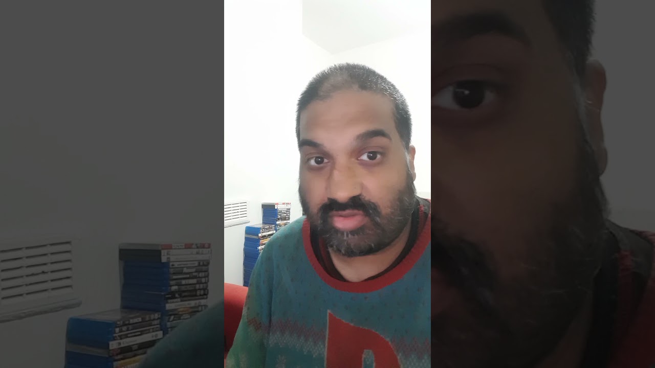 Exposing Charlie Kirk: Accusations of Hate Speech, Bigotry & Racism | Truth Revealed