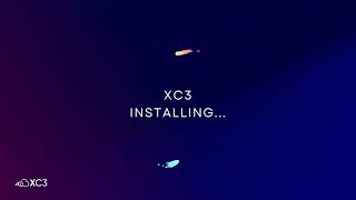 XC3 Demo: Revolutionize Your Cloud Cost Management with Open-Source Magic Tool!