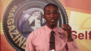 Download Lagu Belfort: 'Oedit moest allang zijn aangehouden' || Magazine 4 MP3