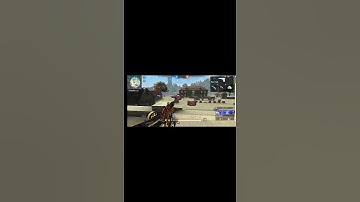 CONFIGURACIÓN PERFECTA para SAMSUNG A3, A5 „A6, A7, J2, J5, J7, S5, S6, S7, S9, A10, A20, A30, A50,