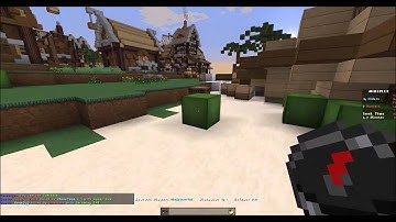 Block Hunt #Hacker Report 287 - ninjawarri0r